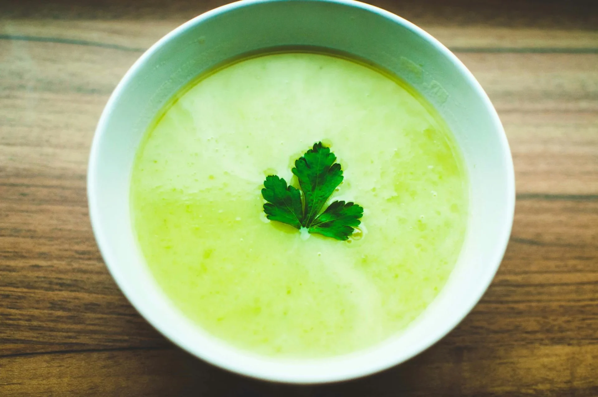 vichyssoise-de-calabacin-facil-portada vichyssoise de calabacín