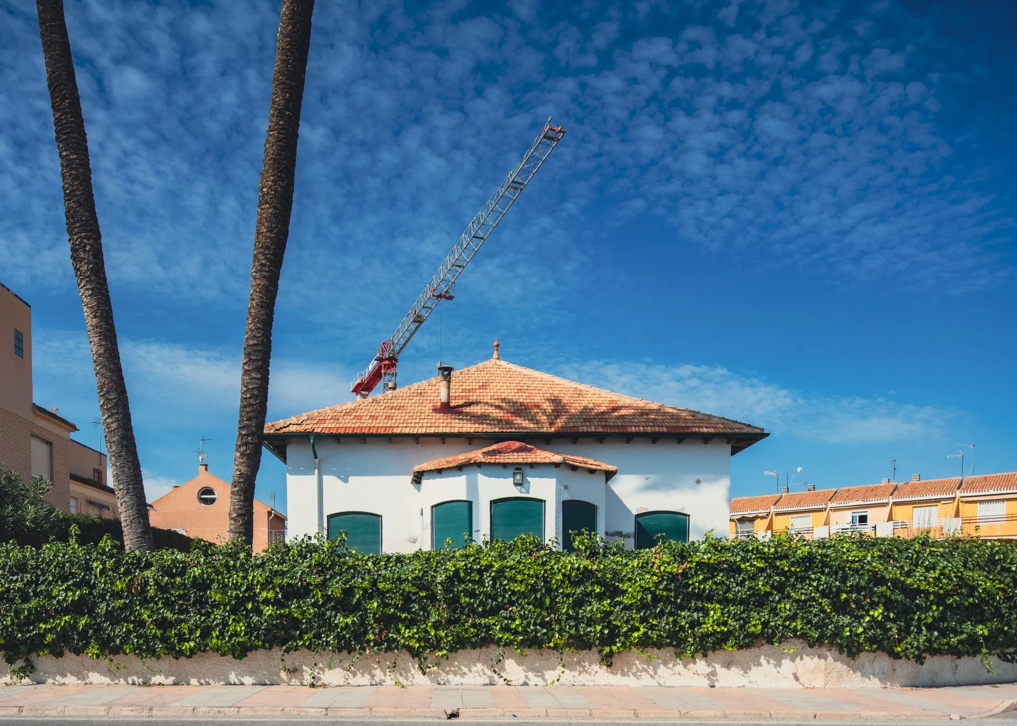 El Consell sube un 7% el precio de la vivienda protegida en la Comunitat Valenciana: tope en 2.568 €/m² 1 Moncloa precio vivienda protegida