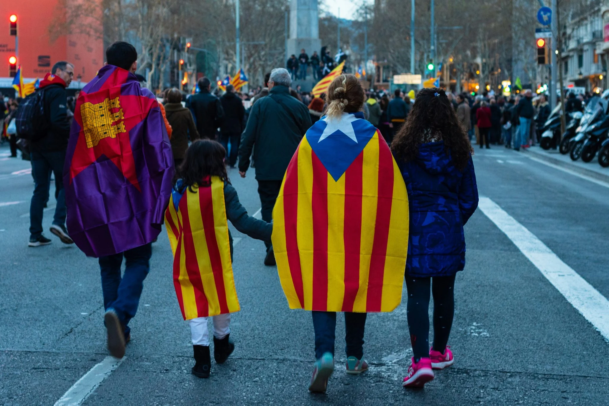 vox-alianca-catalana-discurso-nativista-portada Vox Aliança Catalana