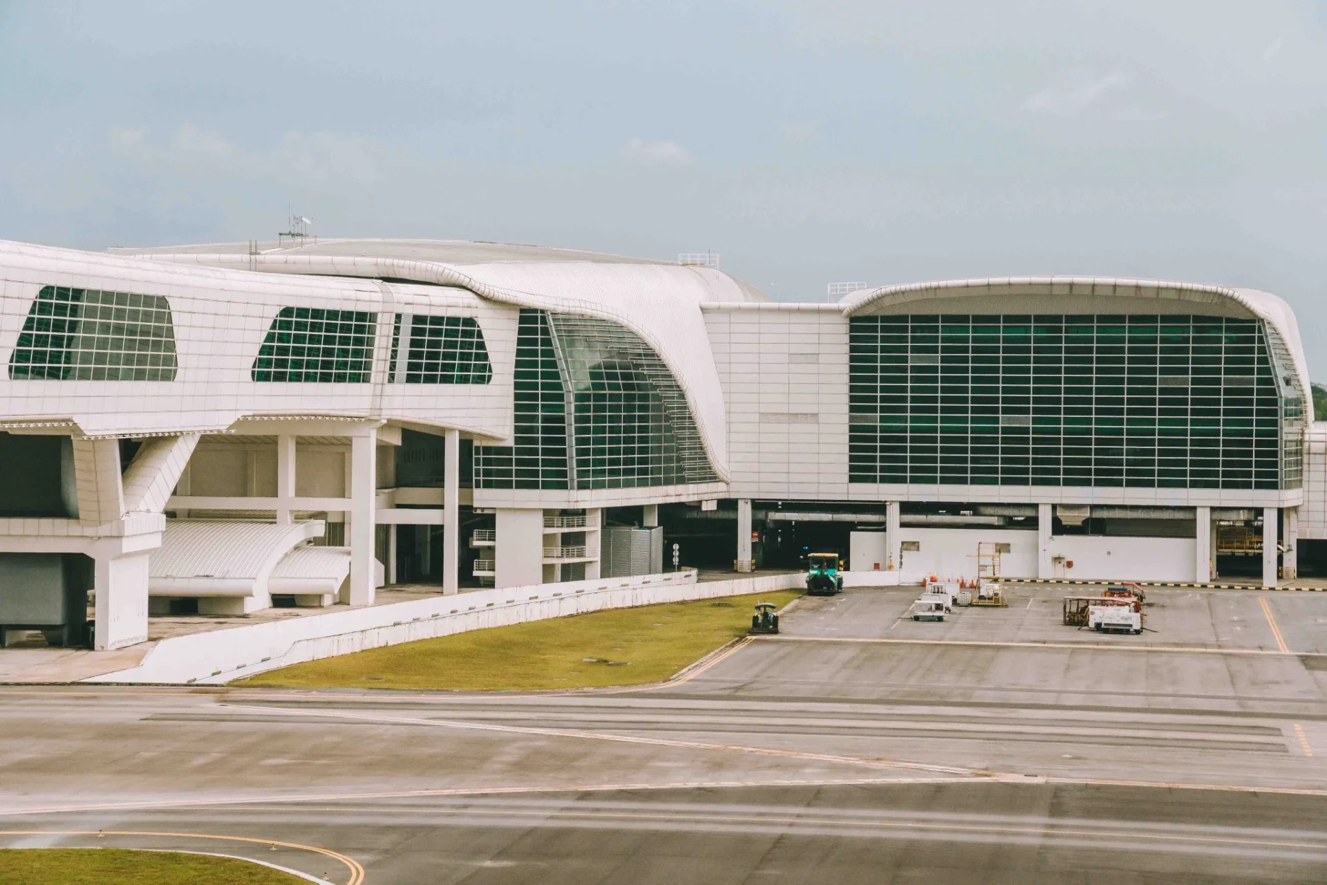 vox-pide-disolucion-organo-bilateral-aer-portada órgano bilateral aeropuertos