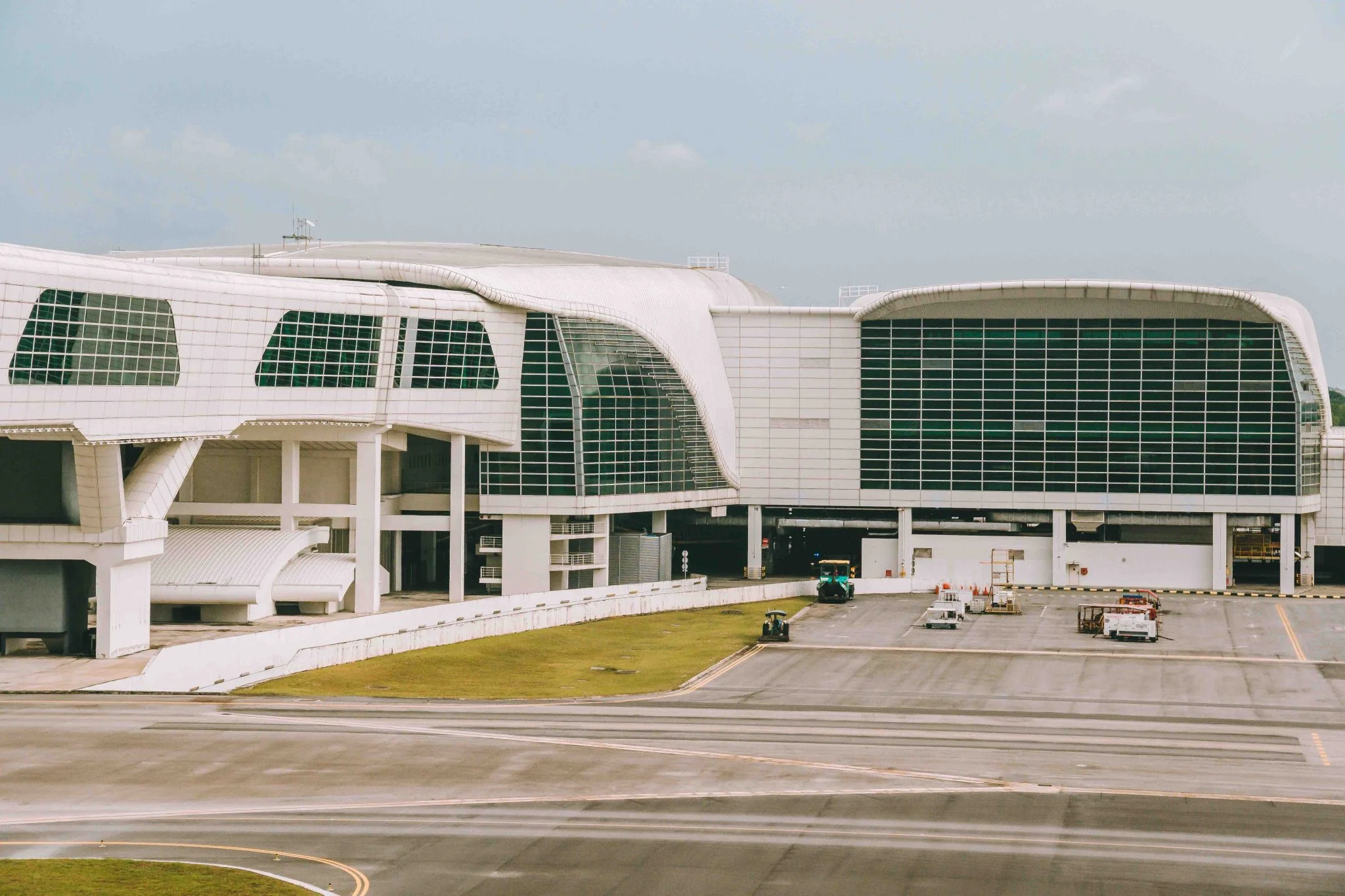 vox-pide-disolucion-organo-bilateral-aer-portada órgano bilateral aeropuertos
