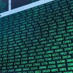 Adversa AI demuestra una vulnerabilidad Grok zero-click que roba el historial completo de chat