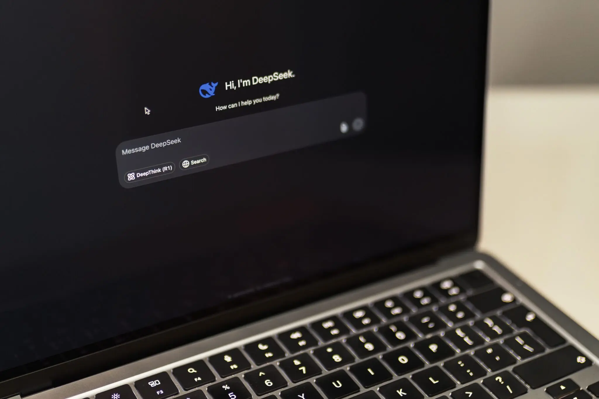 Adversa AI demuestra una vulnerabilidad Grok zero-click que roba el historial completo de chat 1 Moncloa zero-click
