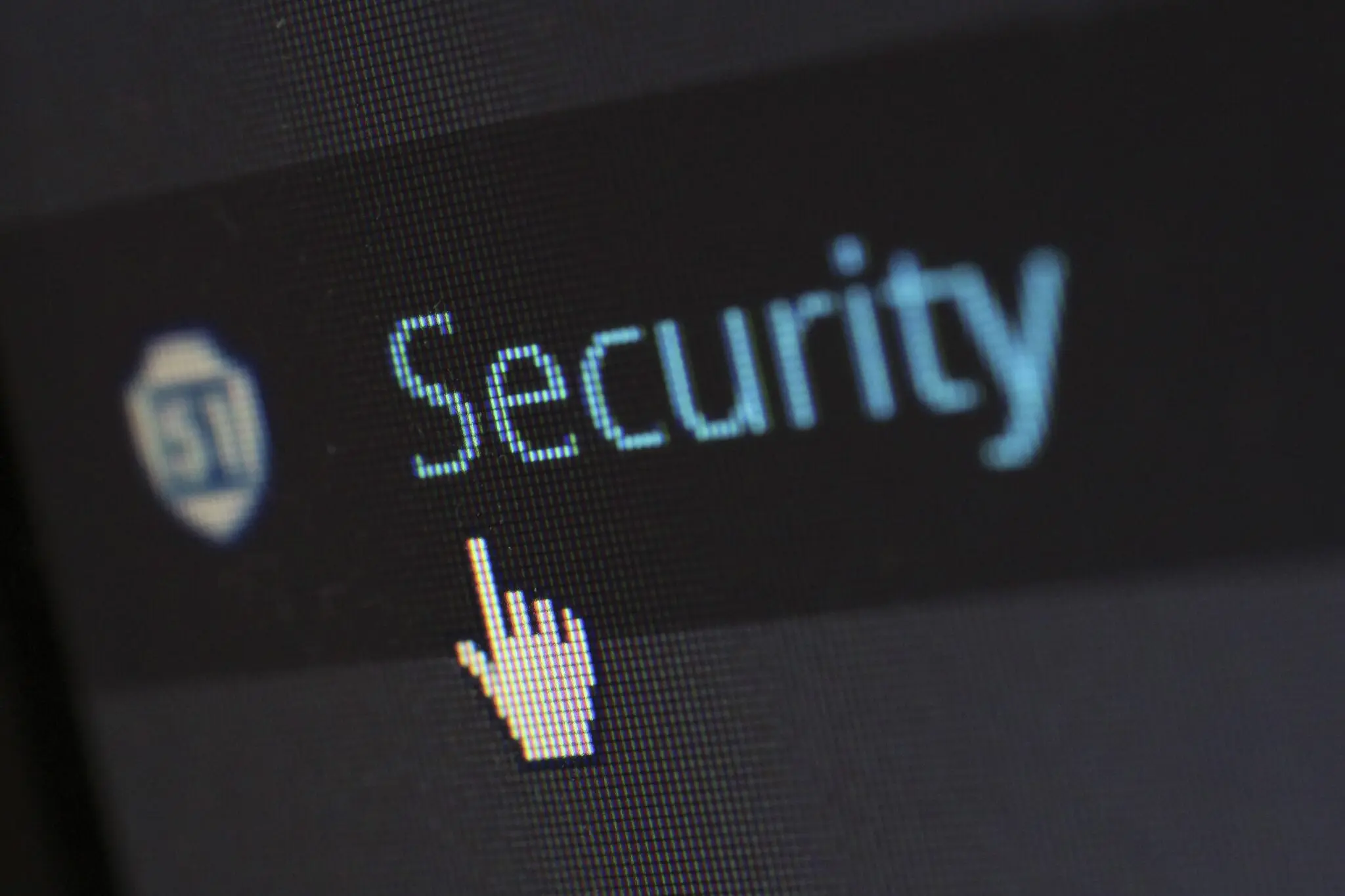 Huntress detecta explotación activa de la vulnerabilidad PaperCut: 47% de servidores sin parche 1 Moncloa parche PaperCut