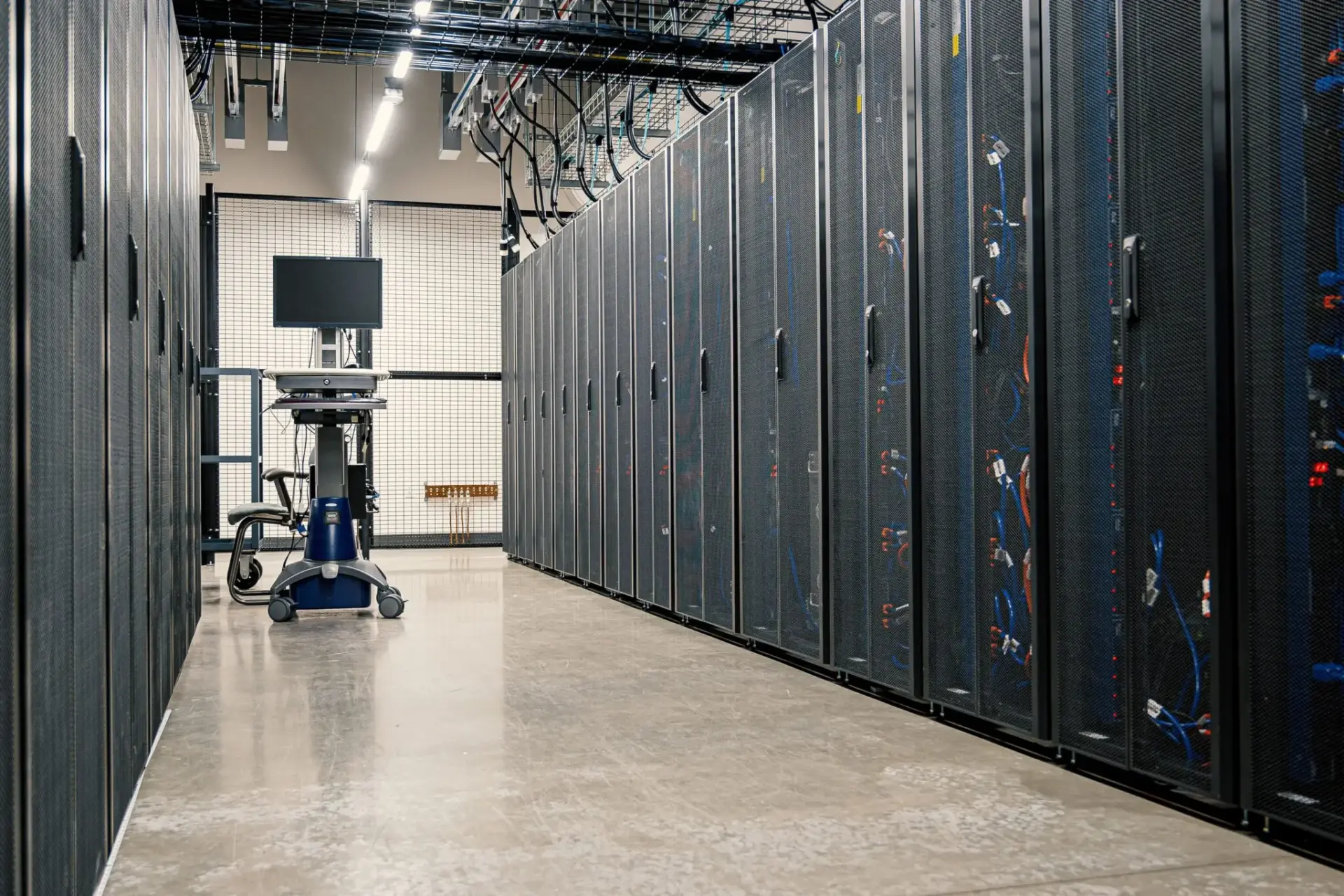 vulnerabilidad-papercut-47-servidores-si-portada vulnerabilidad PaperCut