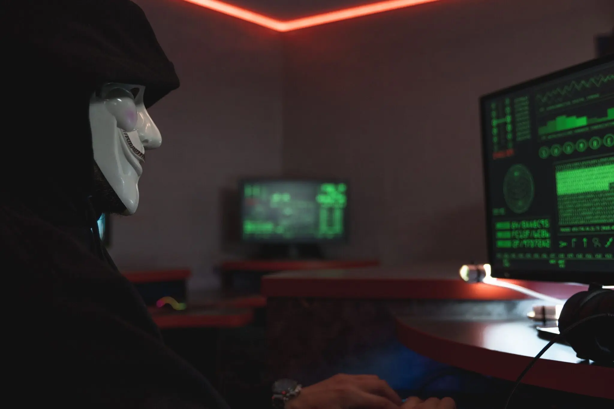 Explotación activa: CISA incorpora la vulnerabilidad Zimbra CVE-2026-73570 a su catálogo KEV 1 Moncloa Zimbra KEV CISA