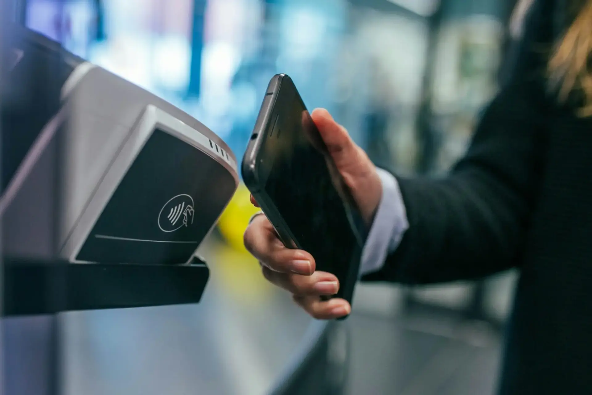 walmart-apple-pay-pagos-contactless-portada Walmart Apple Pay