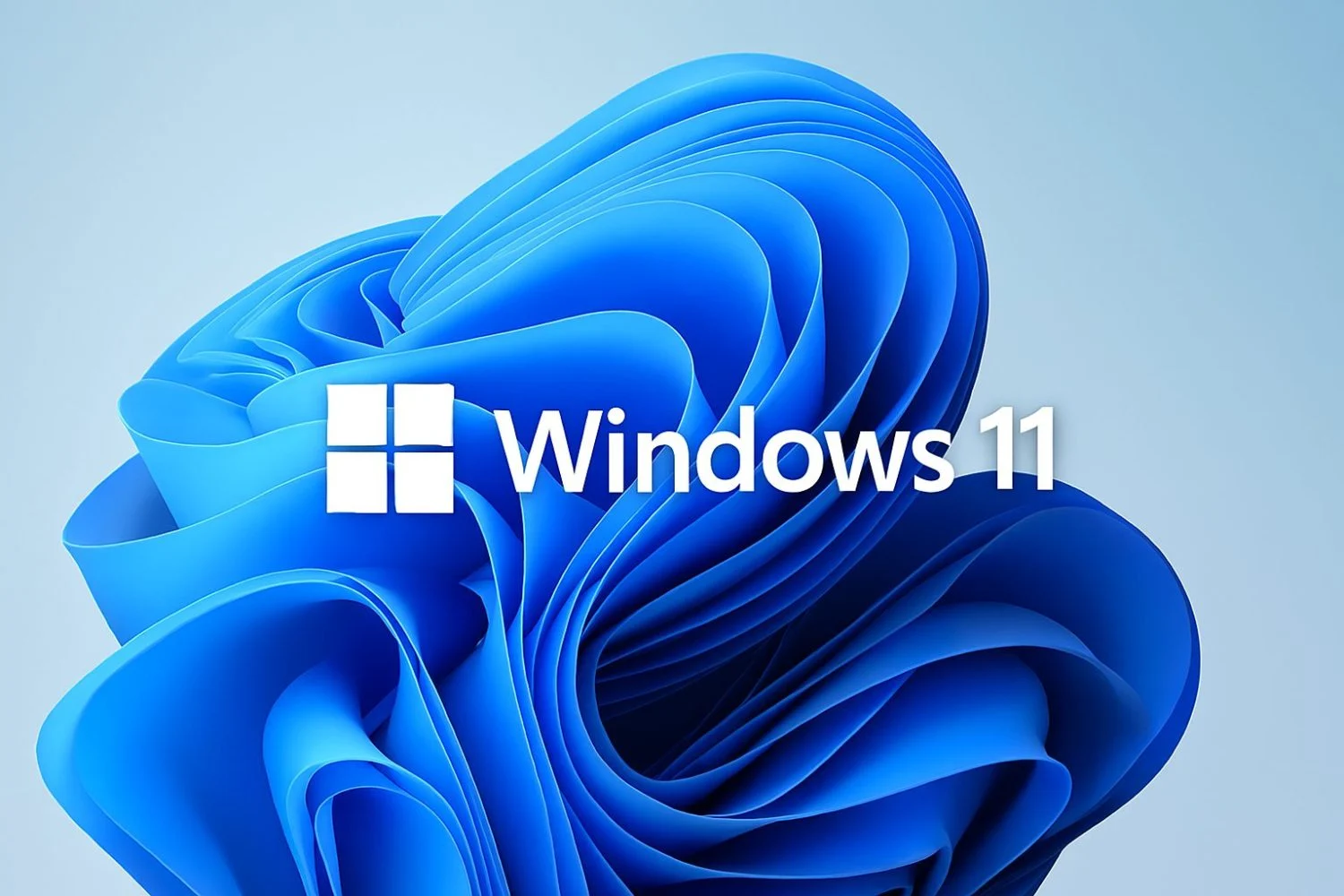 Microsoft confirma fallo crítico en Windows que obliga a actualizar hoy mismo Microsoft confirma fallo crítico en Windows que obliga a actualizar hoy mismo