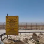Yihad Islámica Palestina Gaza condiciona el alto el fuego