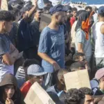 La juez Tardón choca con la ley de secretos oficiales del CNI en su investigación sobre Ceuta