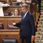 Feijóo amenaza a Sánchez por Ceuta: “Lo pagará ante la Justicia y urnas”