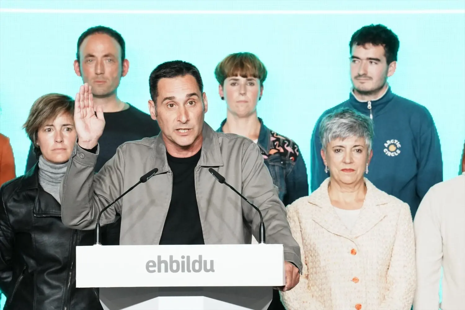 EuropaPress_5217219_candidato_diputado_general_vizcaya_eh_bildu_iker_casanova_participa_acto