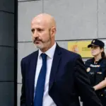 El ex CEO de Plus Ultra confirma que el 1% del rescate de la SEPI fue para Zapatero