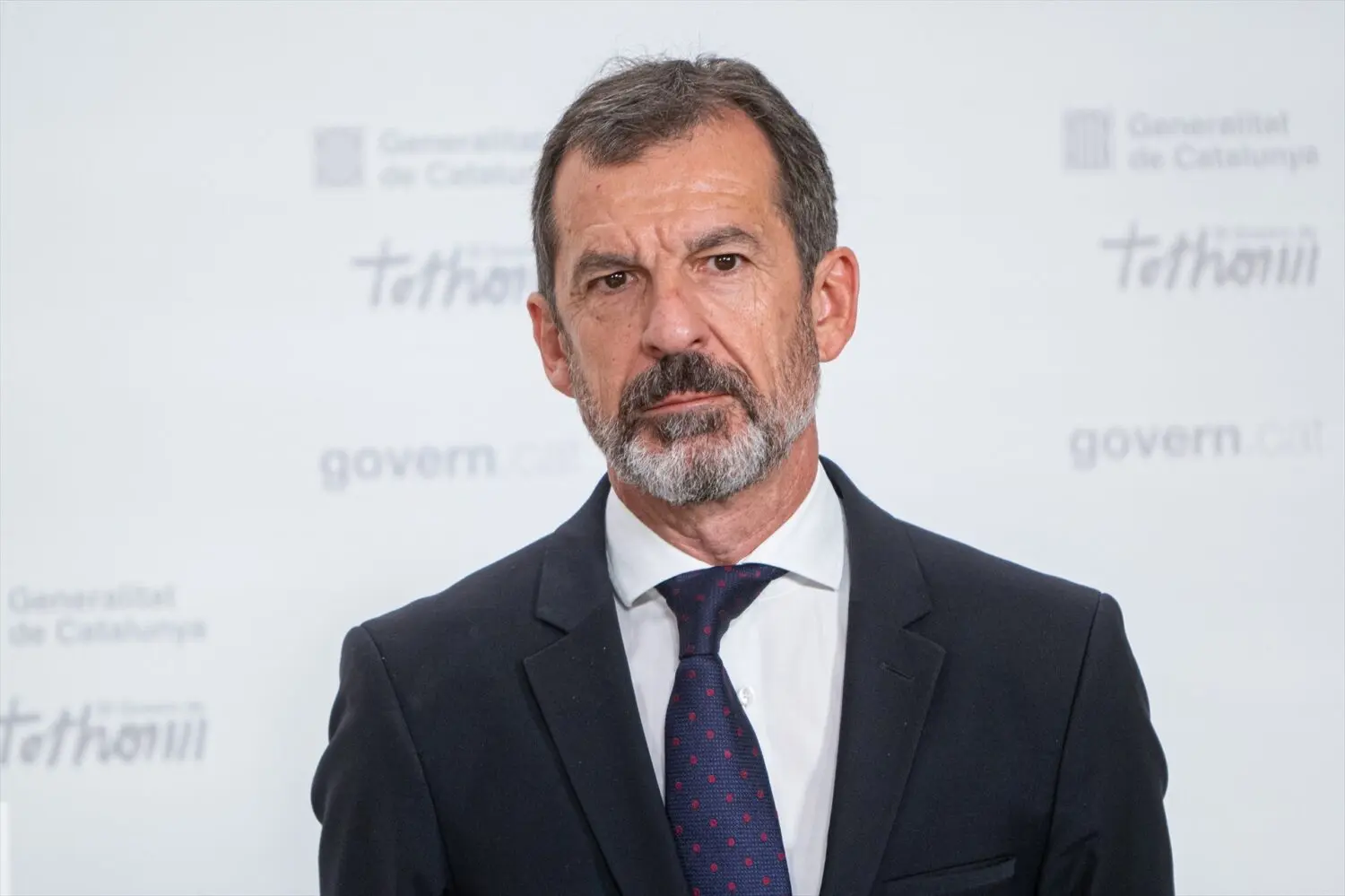 EuropaPress_7760098_director_general_policia_catalana_josep_lluis_trapero_rueda_prensa