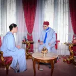Marruecos cambia de primera ministra y España afronta nuevas tensiones con Rabat