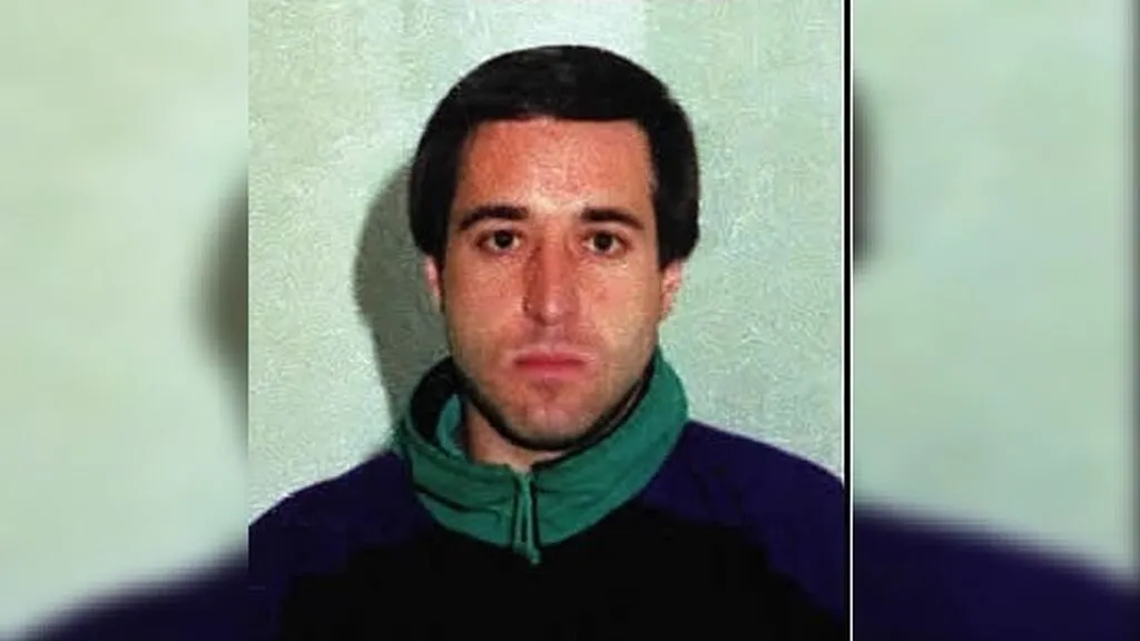 El Gobierno vasco libera a Henri Parot: quién es y qué dicen ahora las víctimas de ETA 1 Moncloa Henri Parot, el miembro de ETA responsable de 39 asesinatos. Foto: Europa Press