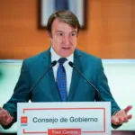 Tres Cantos y Madarcos apuntalan la teoría del pucherazo electoral por la ‘Ley de nietos’