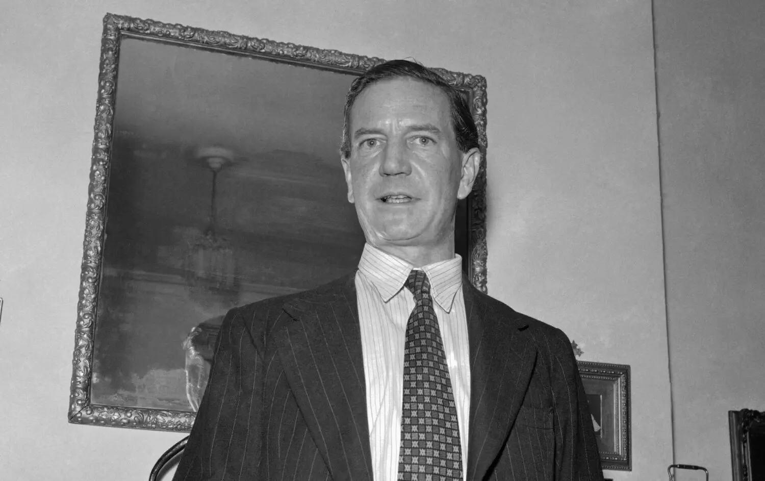 Kim_Philby_1955