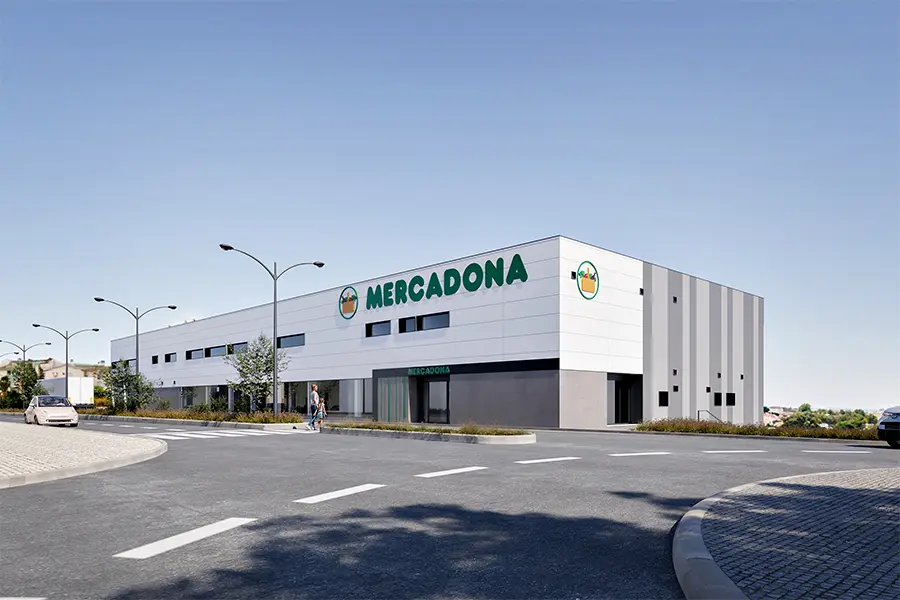 El producto de 1,50 euros de Mercadona que los nutricionistas piden tener siempre en la despensa El producto de 1,50 euros de Mercadona que los nutricionistas piden tener siempre en la despensa