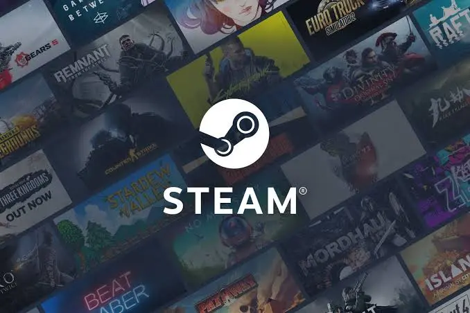 Steam convierte 21 juegos en 100% gratuitos para siempre: la lista completa de PC y cómo añadirlos a tu biblioteca Steam convierte 21 juegos en 100% gratuitos para siempre: la lista completa de PC y cómo añadirlos a tu biblioteca