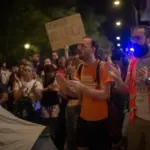Así son los dos decretos ‘Maricarmen’: contentar a Junts, el gran escollo para Sánchez