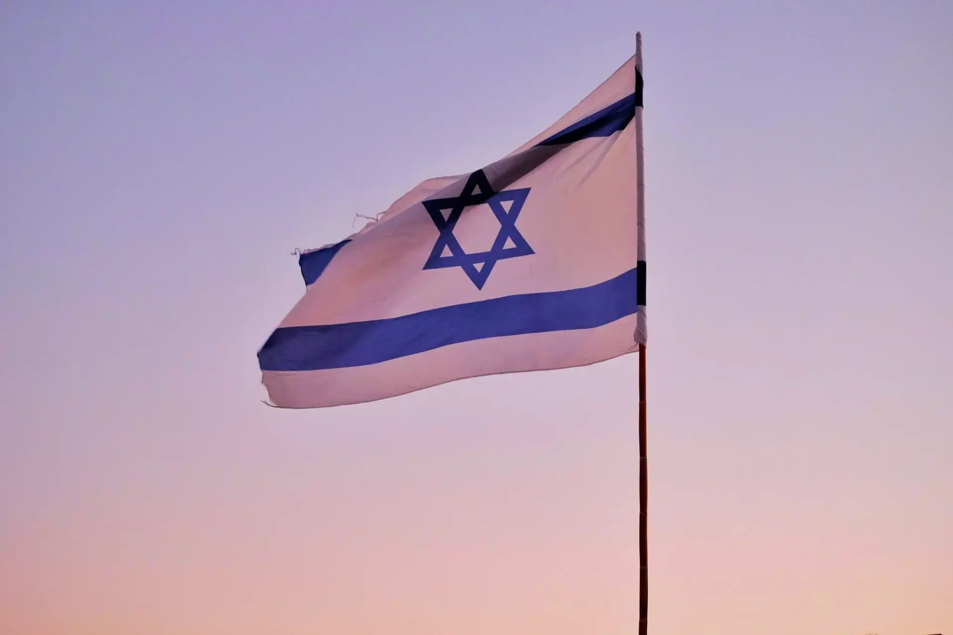 acuerdo-defensa-grecia-israel-portada acuerdo defensa Grecia Israel