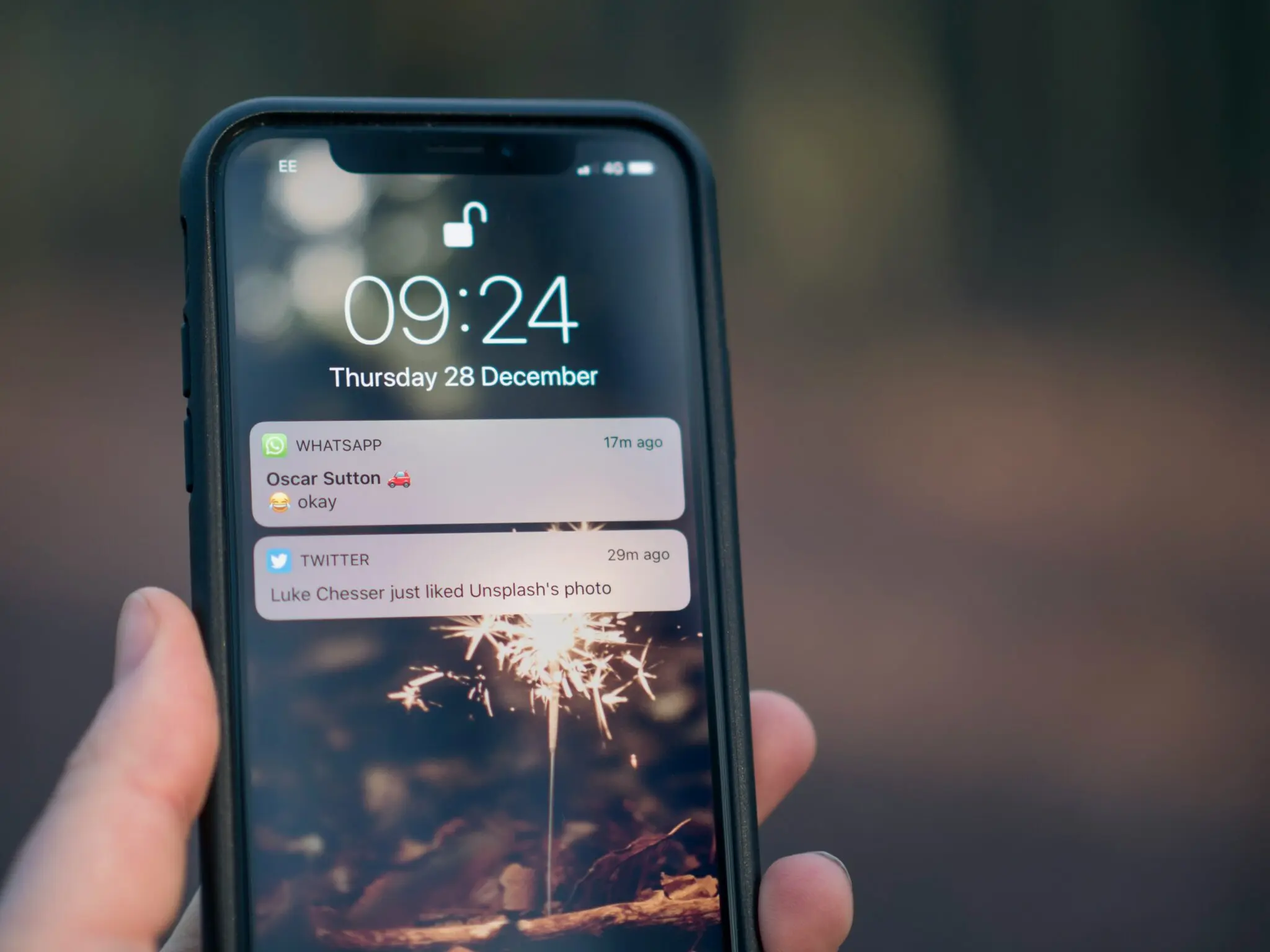 Apple paga 250 millones por el acuerdo Siri: así puedes reclamar tu indemnización 1 Moncloa indemnización Apple