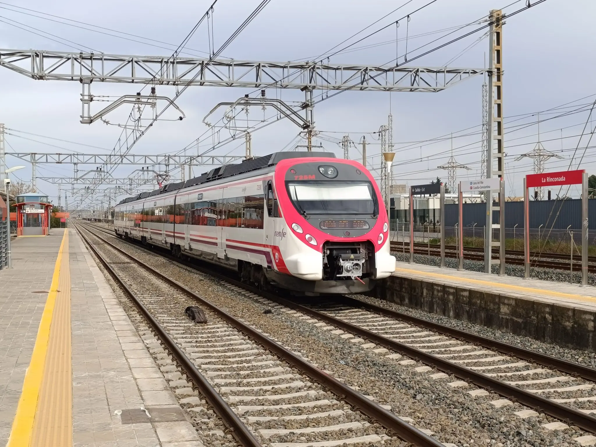 adjudicacion-estaciones-ferroviarias-alm-portada estaciones ferroviarias Andalucía