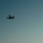 Bellingcat y Jeune Afrique sitúan al Africa Corps ruso detrás de los drones contra civiles en Malí