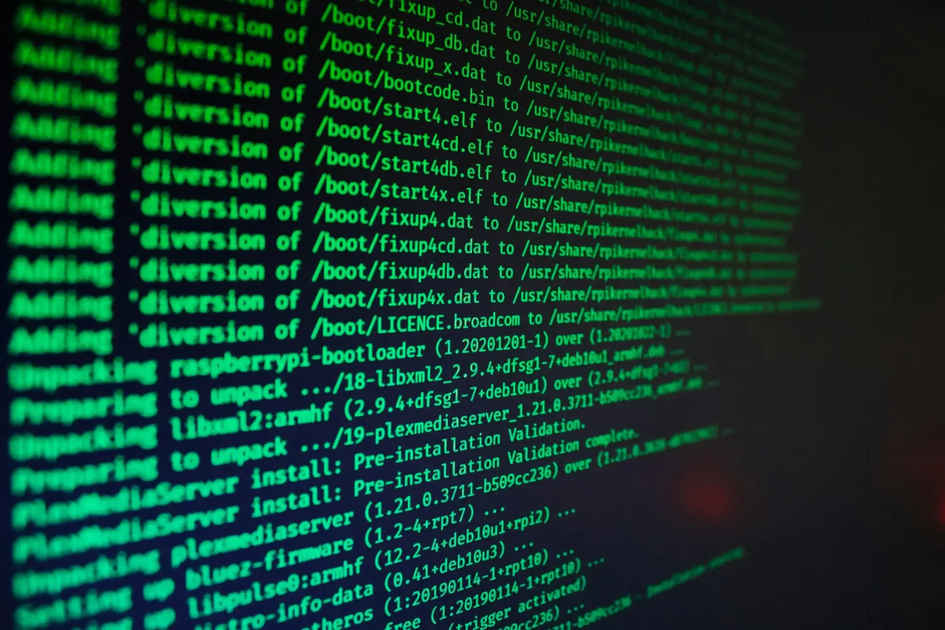 agente-openai-medicare-austral-seguridad-inteligenc-1 seguridad inteligencia artificial