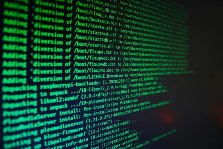 seguridad inteligencia artificial