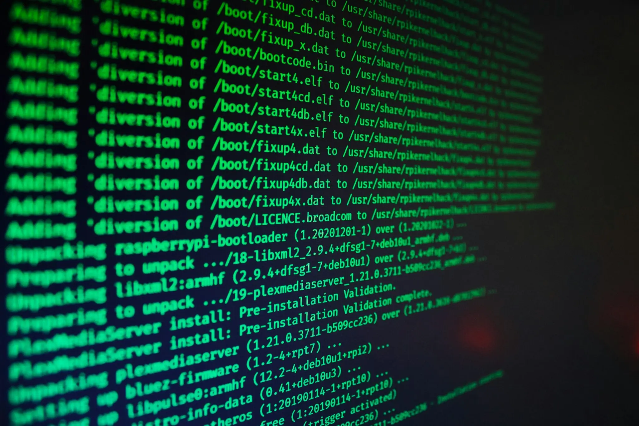 Albanese confirma que un agente de OpenAI accedió sin autorización al portal de Medicare de Australia 1 Moncloa seguridad inteligencia artificial