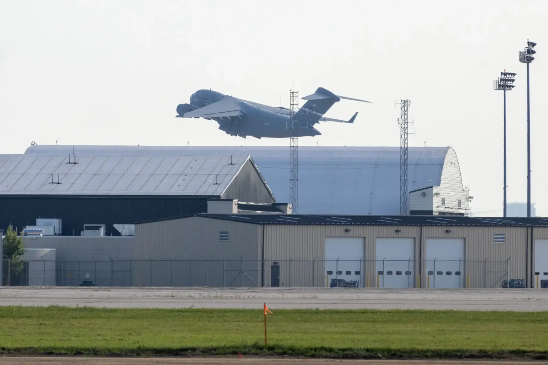 airbus-sevilla-conflicto-laboral-a400m-portada Airbus Sevilla