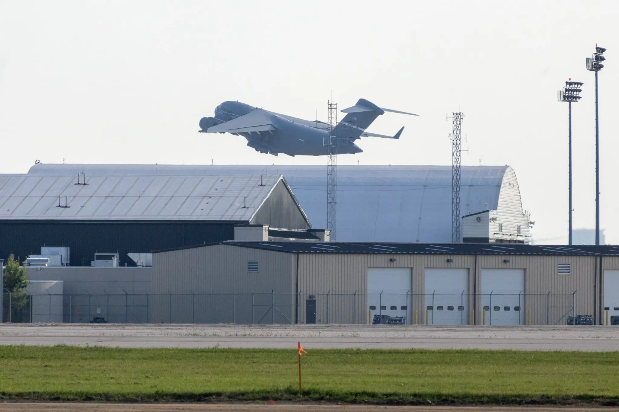 airbus-sevilla-conflicto-laboral-a400m-portada Airbus Sevilla