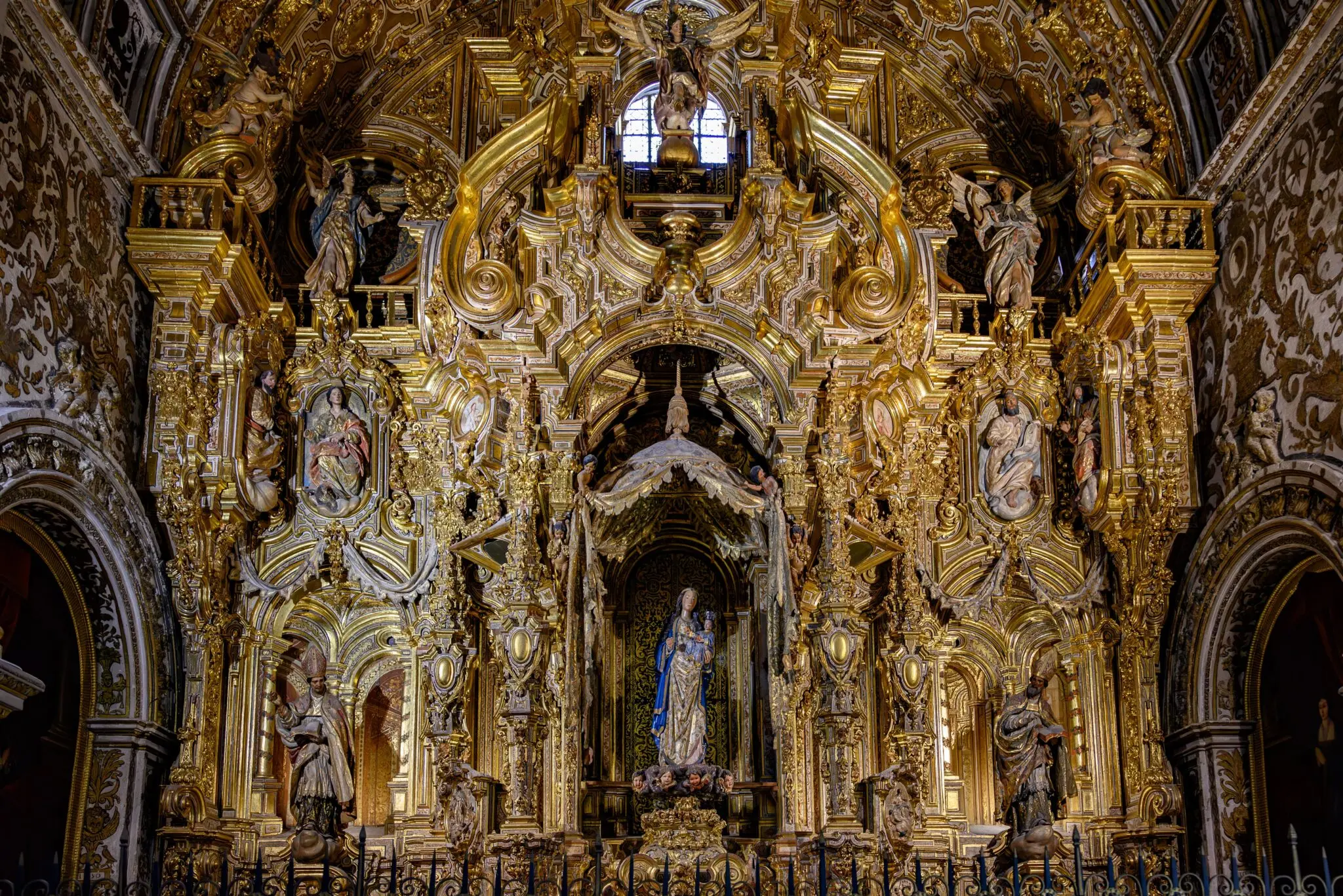 alonso-cano-escultor-inmaculada-granada-portada Alonso Cano