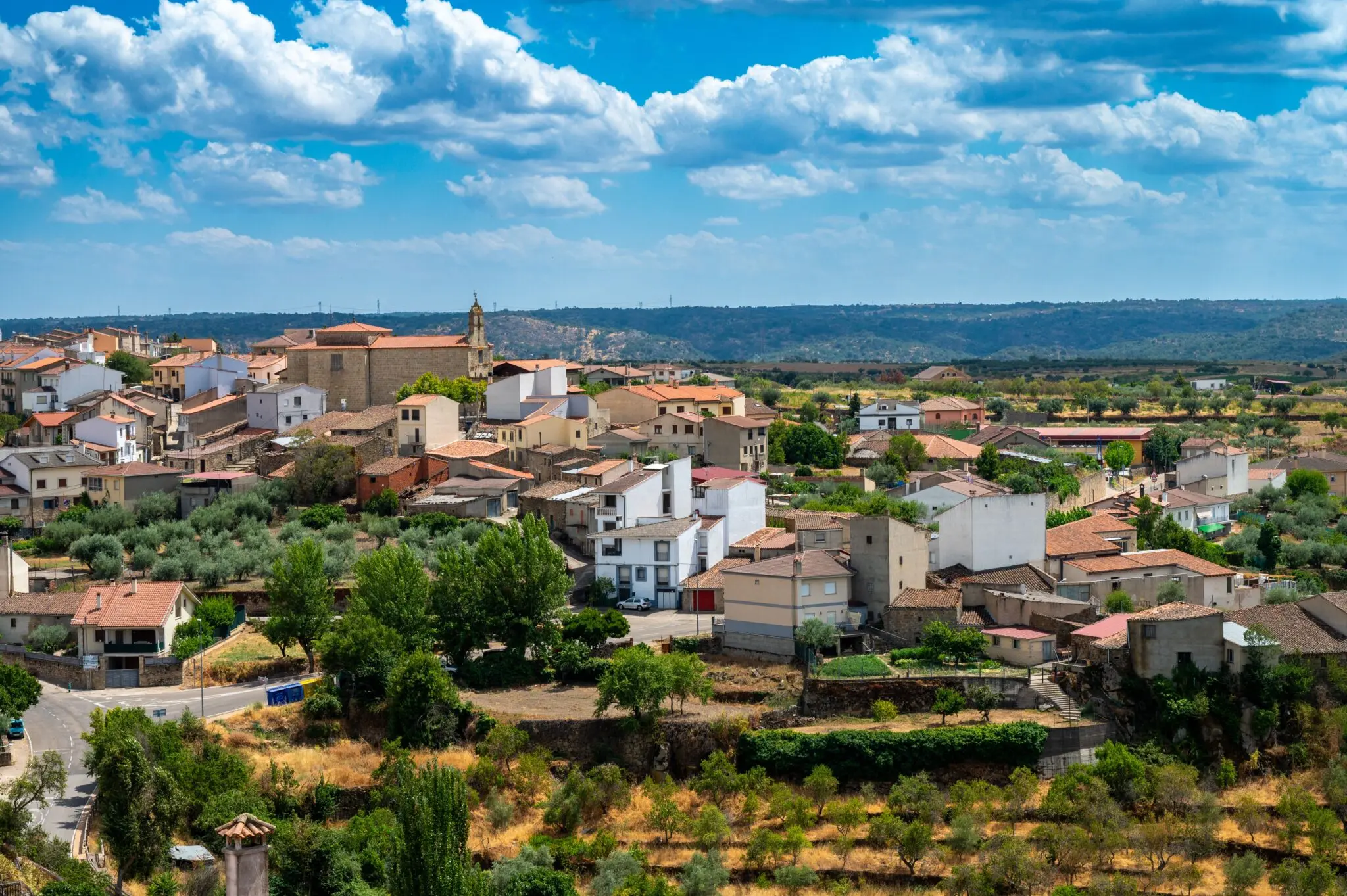 alquiler-estudiantes-extremadura-tren-ca-portada alquiler estudiantes Extremadura
