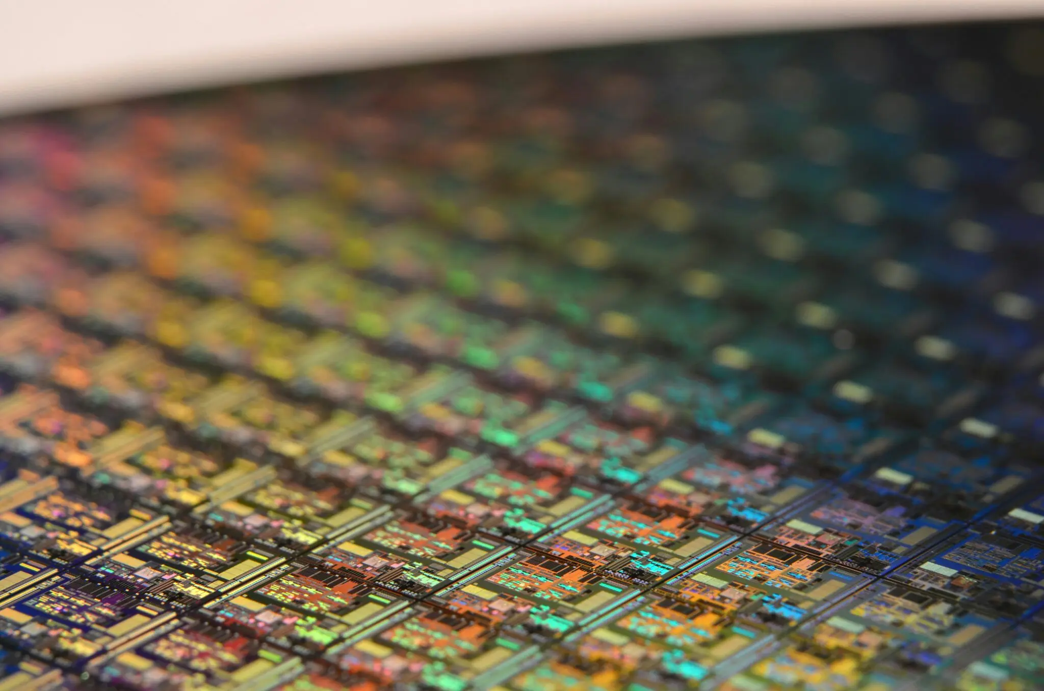 amd-compra-world-labs-8200-millones-portada AMD compra World Labs