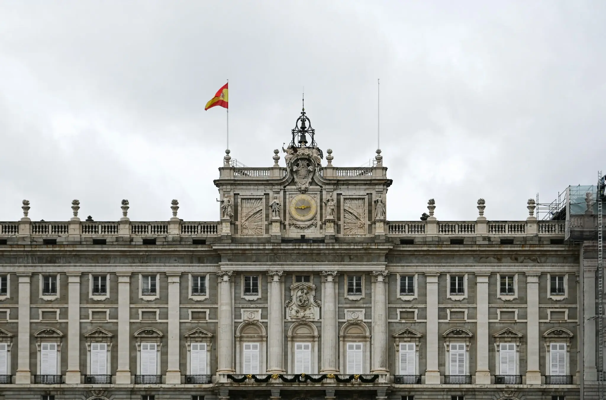 amenazas-felipe-vi-ceuta-melilla-portada amenazas Felipe VI Ceuta