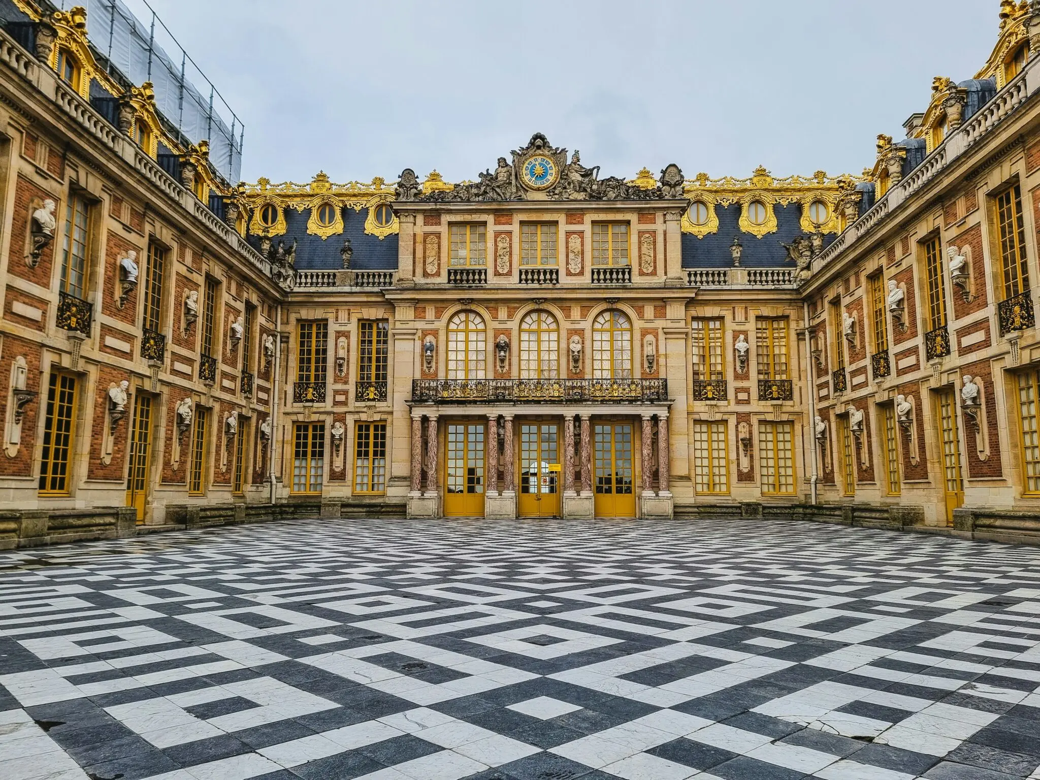 Aranjuez celebra 25 años como Paisaje Cultural Unesco con tres conciertos gratuitos 1 Moncloa 25 aniversario Aranjuez Unesco