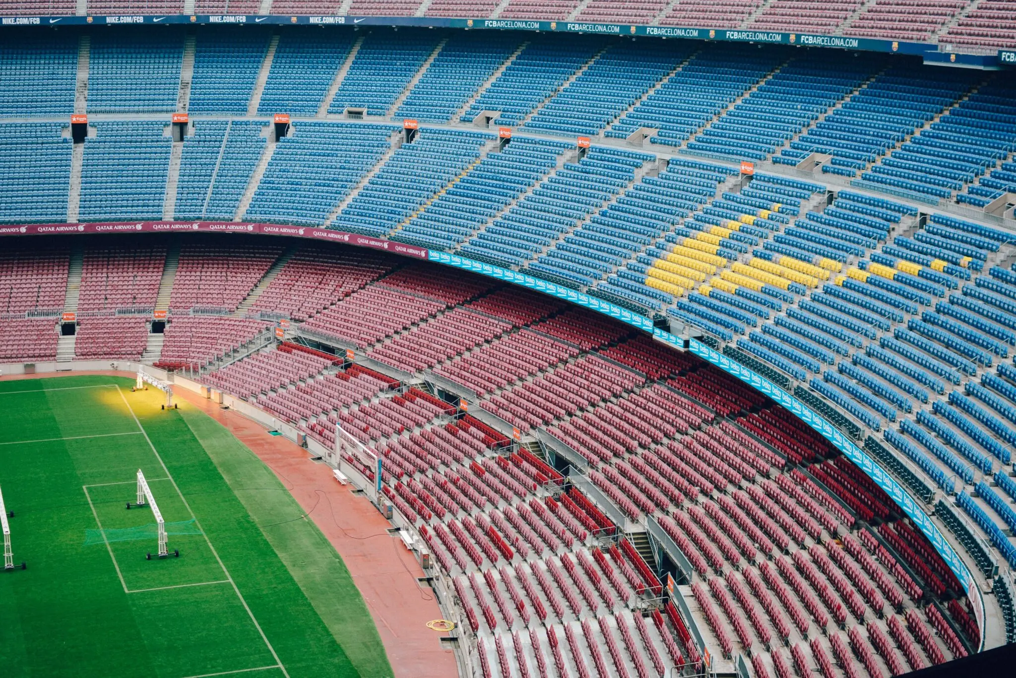 asamblea-barca-camp-nou-portada Asamblea Barça Camp Nou