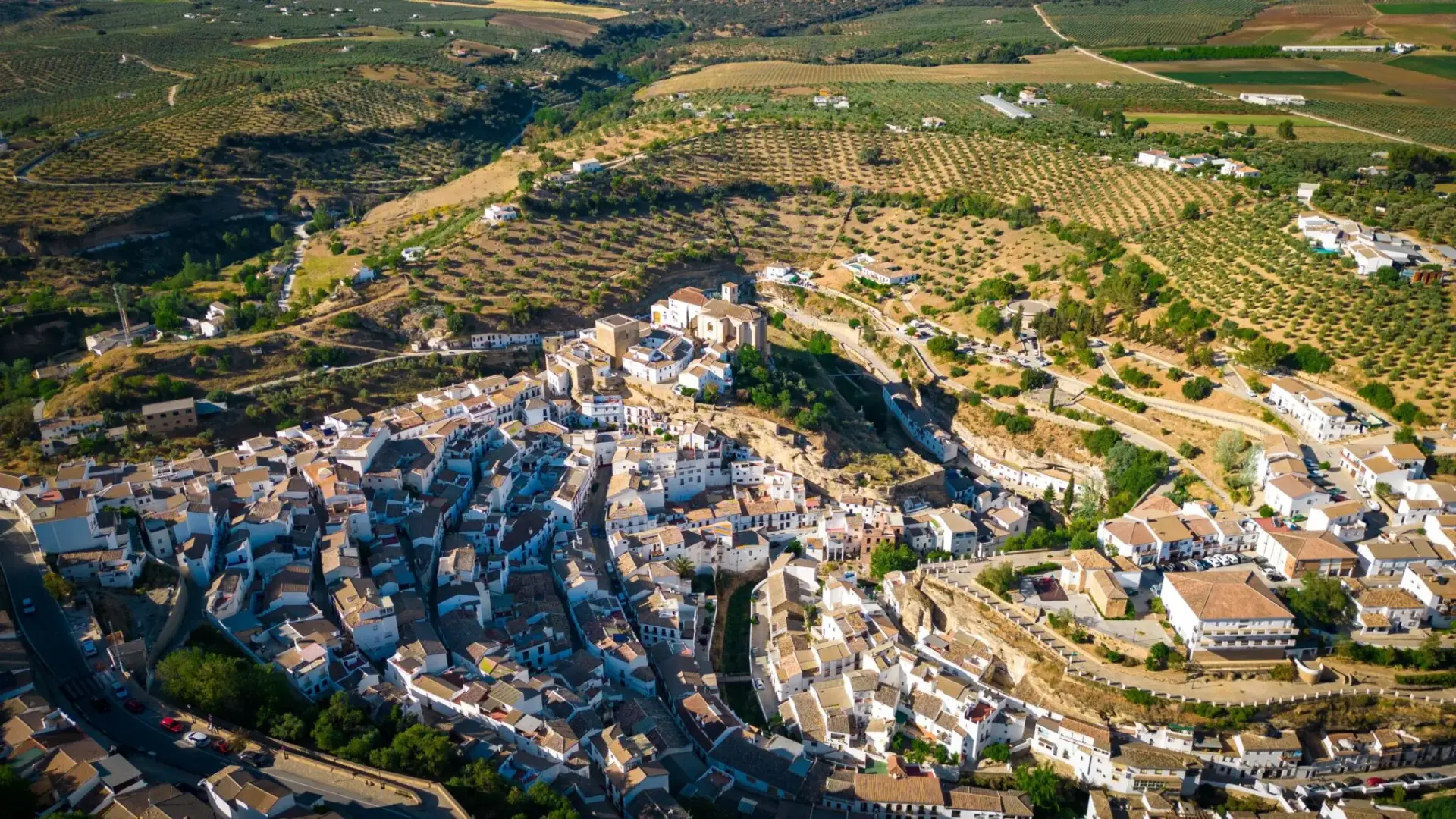 asesinato-la-campana-sevilla-detenido-portada asesinato La Campana