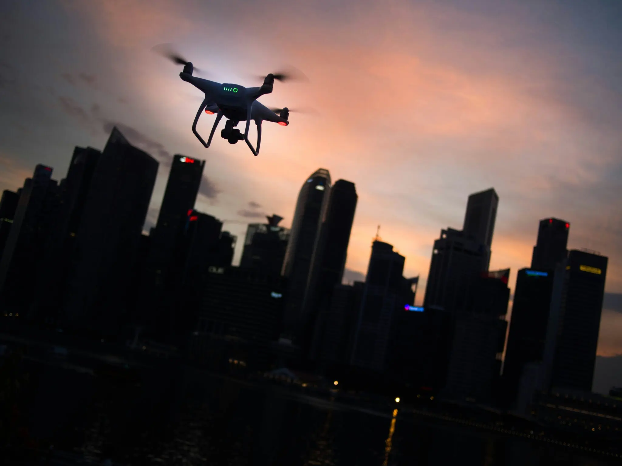 ataque-rusia-ucrania-drones-tregua-trump-portada ataque Rusia Ucrania
