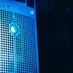 Bitget atribuye a la red Lazarus de Corea del Norte el robo de 351,6 millones en criptomonedas