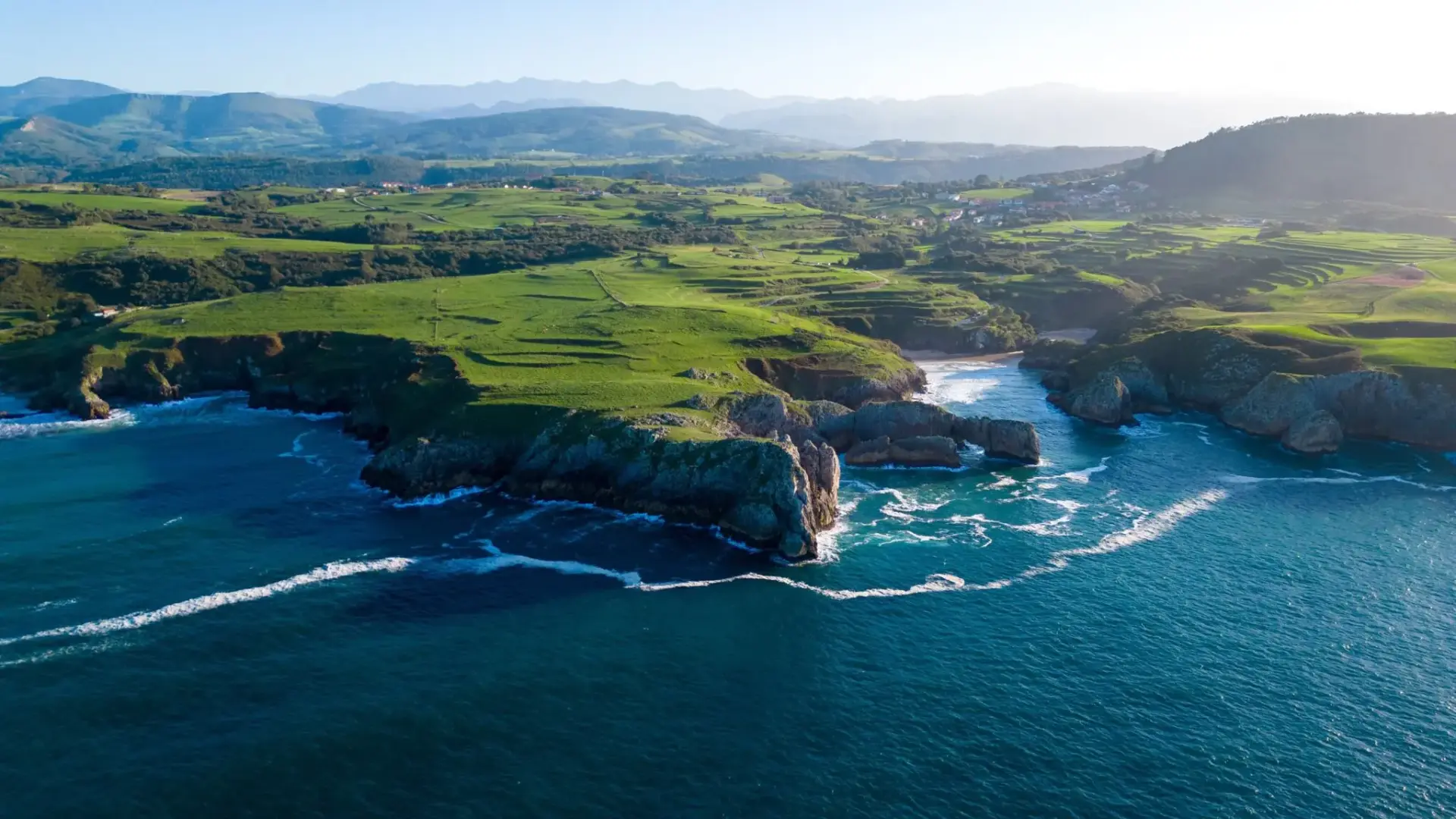 bombeo-agua-marina-galicia-rosal-oia-portada bombeo agua marina Galicia
