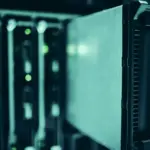 Botnet CARBONATO IA: secuestra servidores Docker y se paga su pasarela LLM