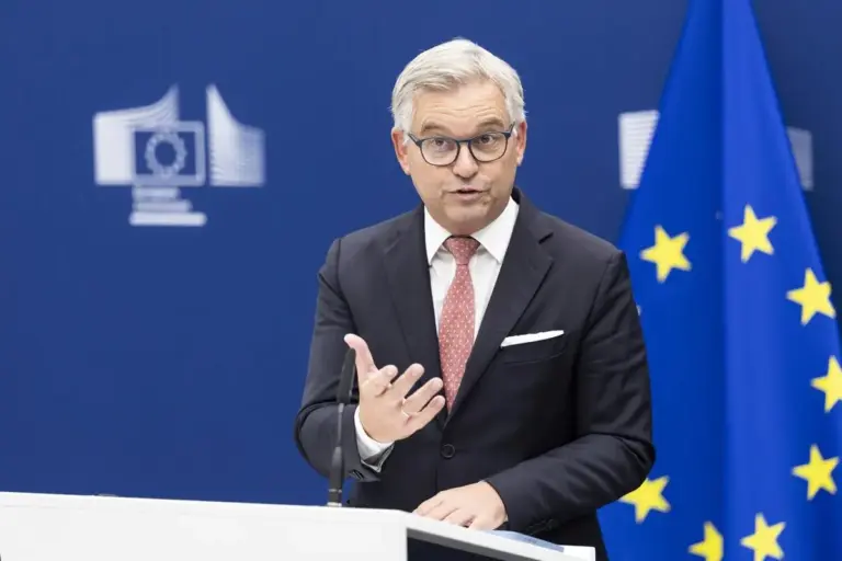 Bruselas propone un plan de cinco puntos para blindar las fronteras exteriores de la UE tras la crisis de Ceuta
