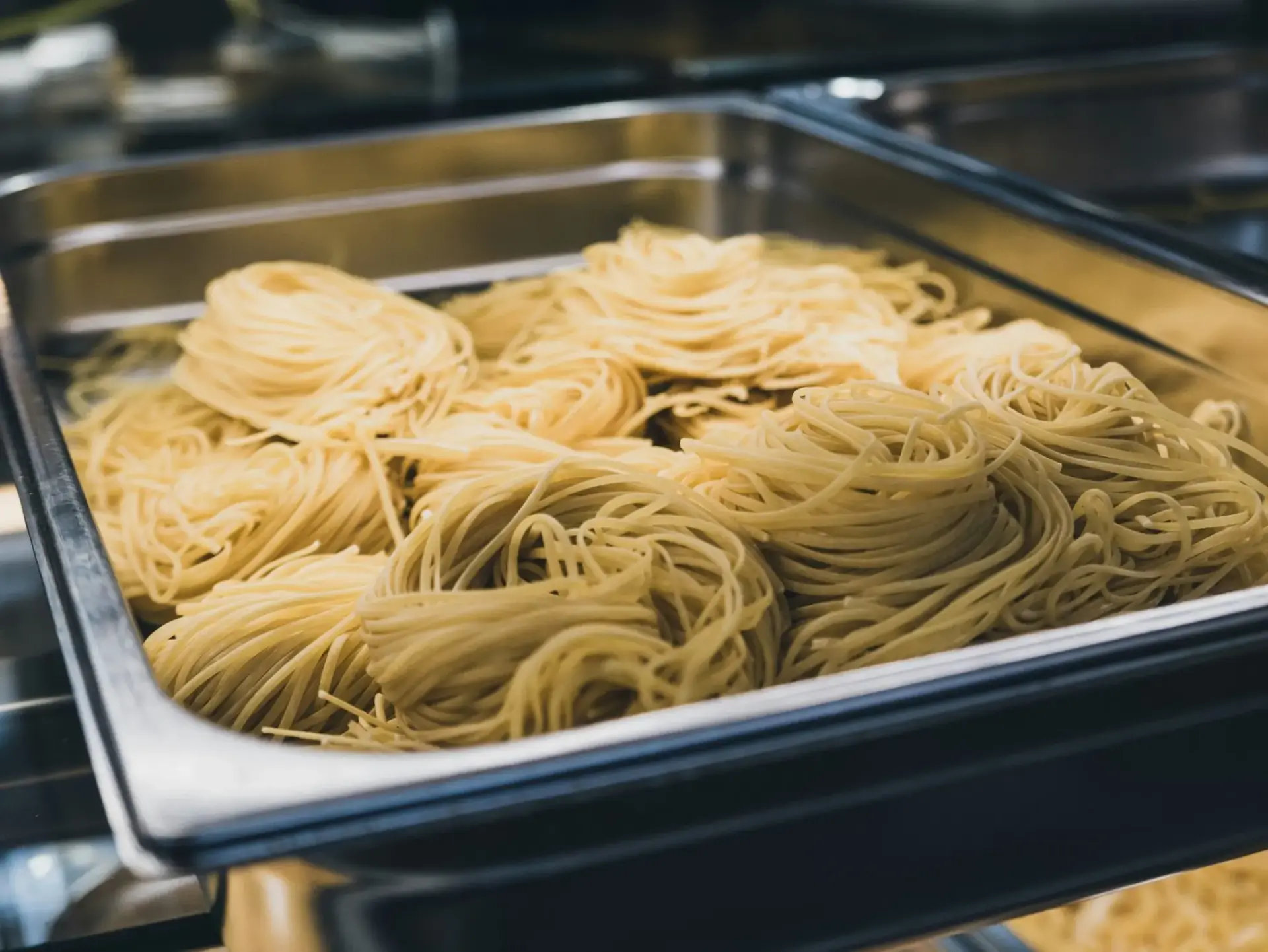 buffet-libre-precio-platos-per-muerde-la-pasta-buff-1 Muerde la Pasta buffet