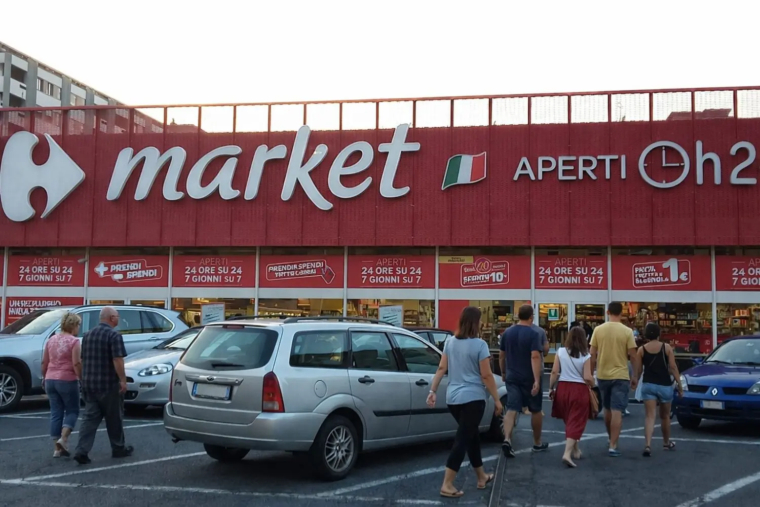 Carrefour rebaja su freidora de aire más vendida a precio de saldo para competir con el producto estrella de Lidl Carrefour rebaja su freidora de aire más vendida a precio de saldo para competir con el producto estrella de Lidl