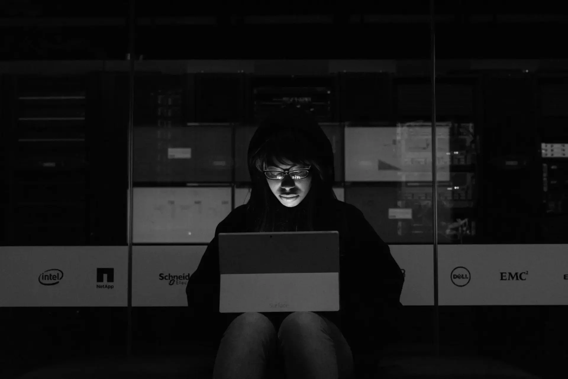chainscript-malware-blockchain-polygon-c-portada malware blockchain