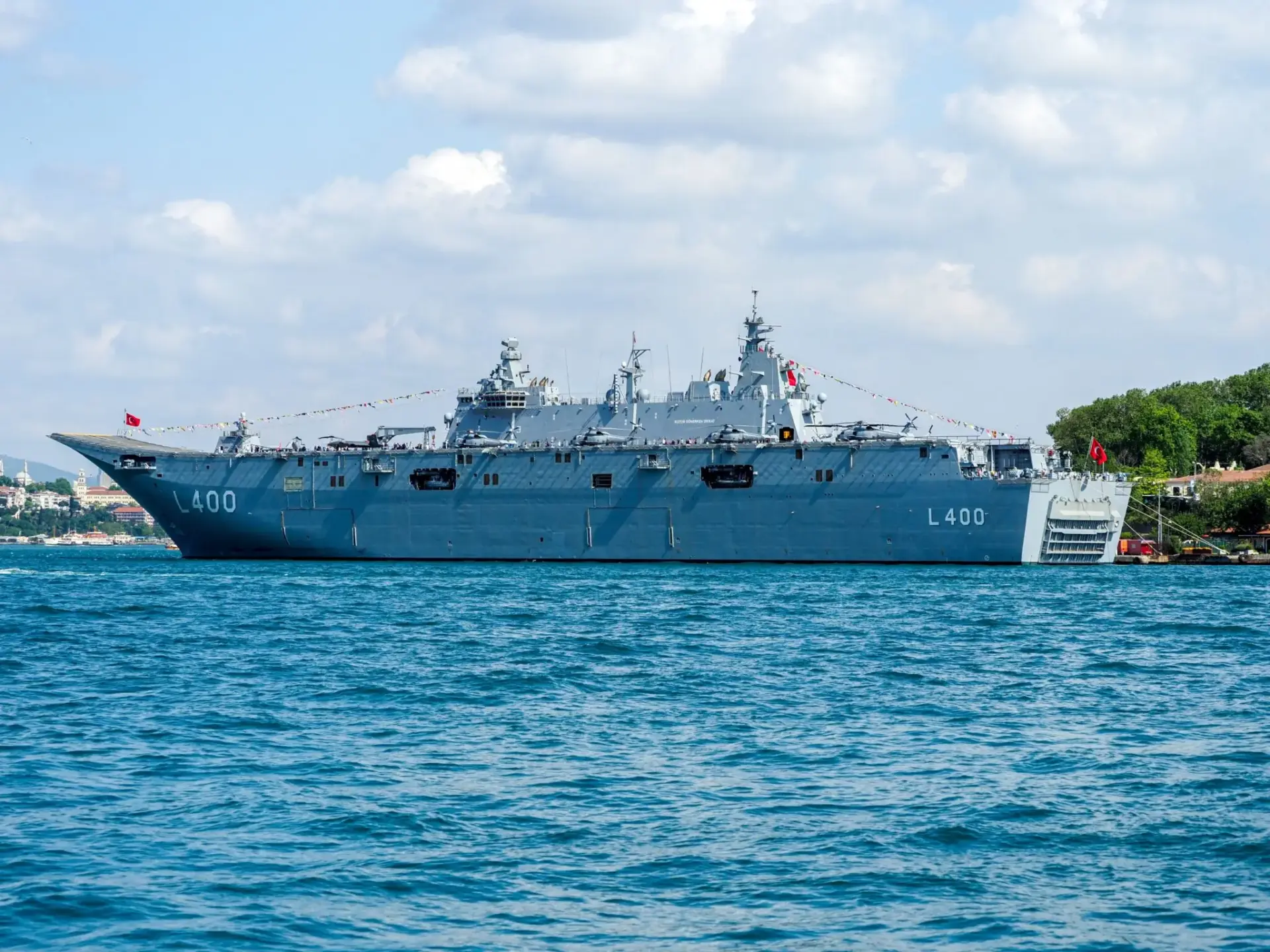 cia-alerta-drones-rusos-mediterraneo-portada drones rusos Mediterráneo